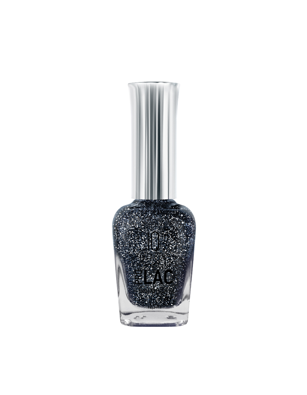 Лак для ногтей PROLAC+bioceramics укрепляющий 154 Twilight, 12.5 мл