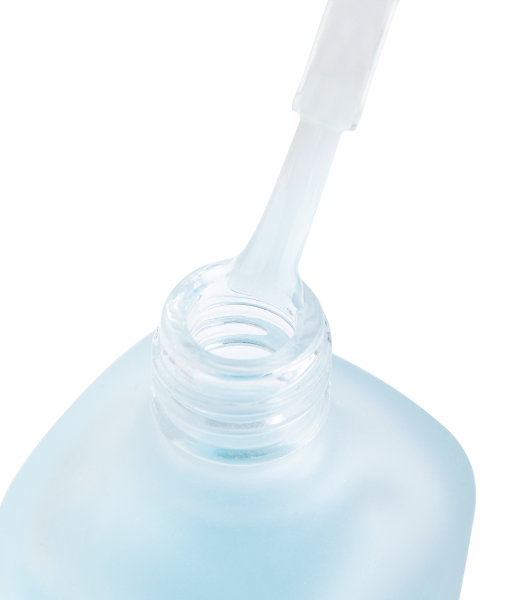 Высокоэффективный стимулятор роста ногтей Hi-Speed Growth, 12.5 мл в в Новосибирске