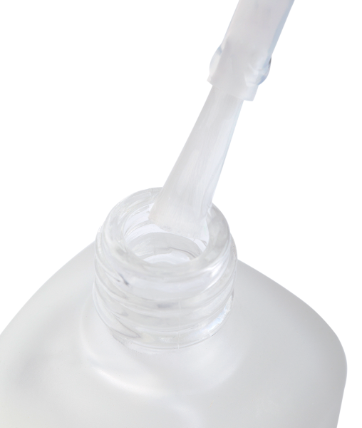 Высокоэффективный удалитель кутикулы Stop Cuticle, 12.5 мл в в Новосибирске