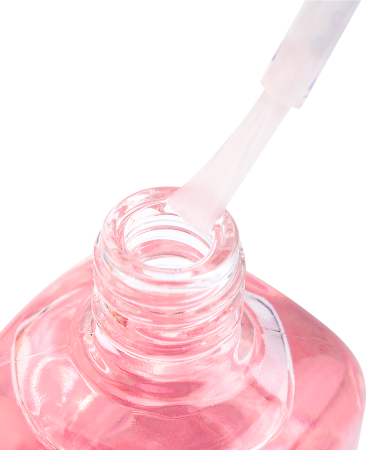 СПА уход для ногтей и кутикулы 5 в1 Nail SPA 5 in 1, 12.5 мл в в Москве