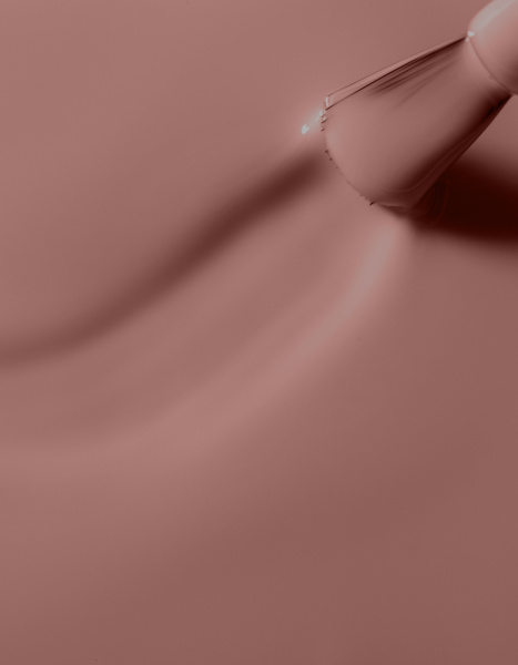 Лак для ногтей PROLAC+bioceramics укрепляющий 008 Eat Me, 12.5 мл в в Новосибирске