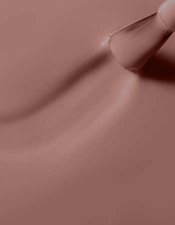 Лак для ногтей PROLAC+bioceramics укрепляющий 008 Eat Me, 12.5 мл в в Челябинске