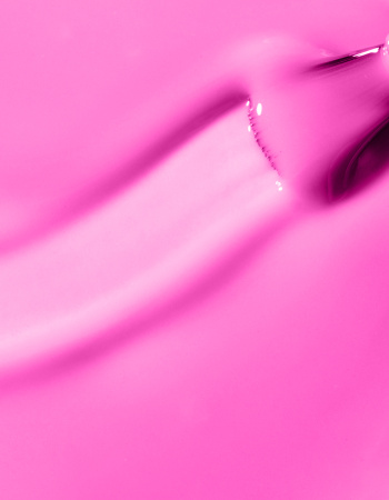 Лак для ногтей PROLAC+bioceramics укрепляющий 019 Haloha, 12.5 мл в в Челябинске