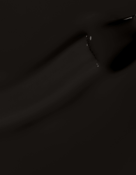 Лак для ногтей PROLAC+bioceramics укрепляющий 030 Liquid Vinyl, 12.5 мл в в Новосибирске