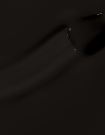 Лак для ногтей PROLAC+bioceramics укрепляющий 030 Liquid Vinyl, 12.5 мл в в Челябинске