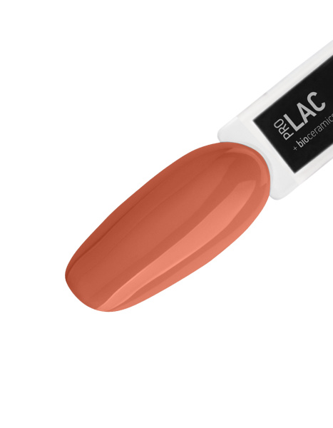 Лак для ногтей PROLAC+bioceramics укрепляющий 032 Sandalwood, 12.5 мл в в Челябинске Лак для ногтей PROLAC+bioceramics укрепляющий 032 Sandalwood, 12.5 мл в в Челябинске