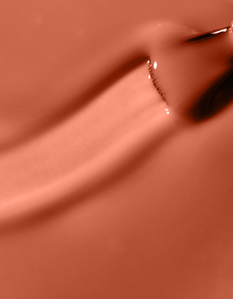 Лак для ногтей PROLAC+bioceramics укрепляющий 032 Sandalwood, 12.5 мл в в Челябинске Лак для ногтей PROLAC+bioceramics укрепляющий 032 Sandalwood, 12.5 мл в в Челябинске