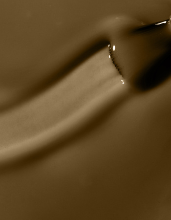 Лак для ногтей PROLAC+bioceramics укрепляющий 033 Olive Oyl, 12.5 мл в в Челябинске