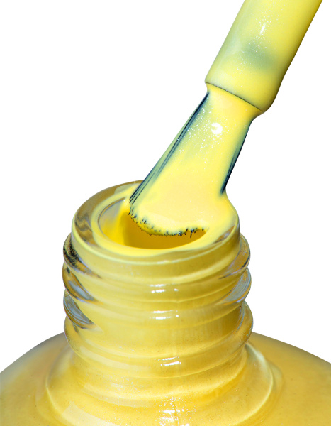 Лак для ногтей PROLAC+bioceramics укрепляющий 065 Modern Muse, 12.5 мл в в Новосибирске