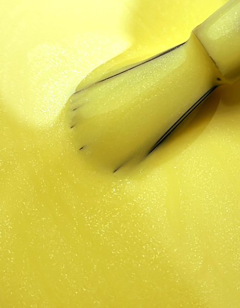 Лак для ногтей PROLAC+bioceramics укрепляющий 065 Modern Muse, 12.5 мл в в Новосибирске