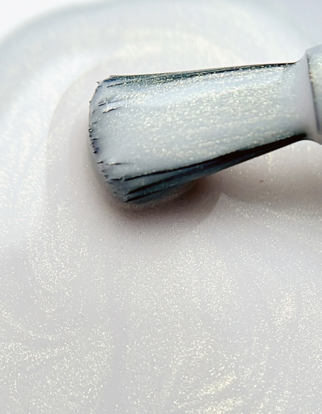 Лак для ногтей PROLAC+bioceramics укрепляющий 066 Pure Love, 12.5 мл в в Новосибирске