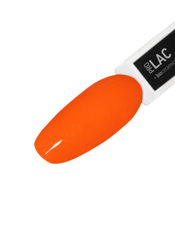 Лак для ногтей PROLAC+bioceramics укрепляющий 072 No Limits, 12.5 мл в в Челябинске