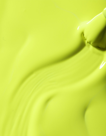 Лак для ногтей PROLAC+bioceramics укрепляющий 073 Awe, 12.5 мл в в Москве