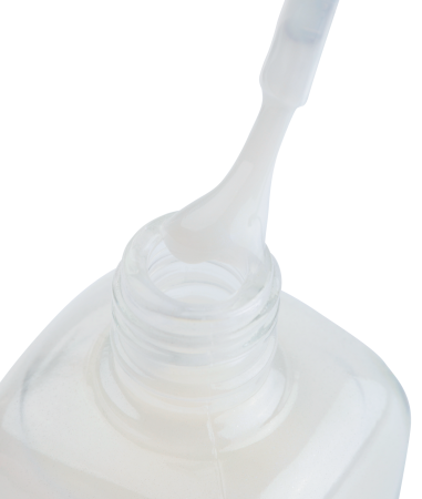 Укрепитель отбеливающий Hi-Blond Hardener, 12.5 мл в в Москве