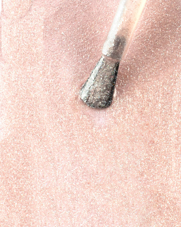 Лак для ногтей PROLAC+bioceramics укрепляющий 108 Innocent, 12.5 мл в в Челябинске