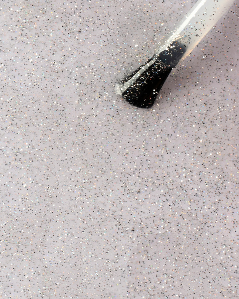 Лак для ногтей PROLAC+bioceramics укрепляющий 105 Wonderlab, 12.5 мл в в Новосибирске