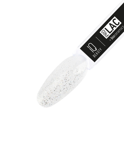 Лак для ногтей PROLAC+bioceramics укрепляющий 105 Wonderlab, 12.5 мл в в Новосибирске