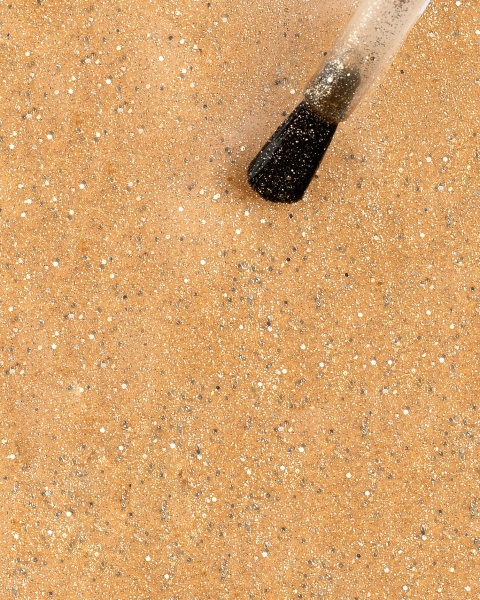 Лак для ногтей PROLAC+bioceramics укрепляющий 104 Rich Gold, 12.5 мл в в Новосибирске