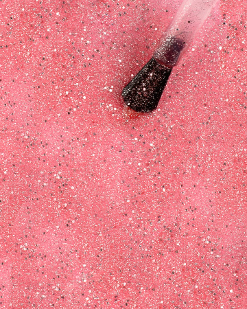 Лак для ногтей PROLAC+bioceramics укрепляющий 103 Barbie Party, 12.5 мл в в Челябинске