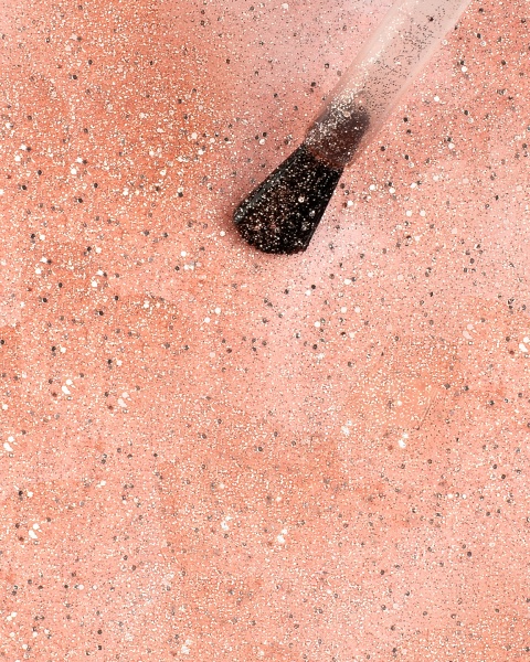 Лак для ногтей PROLAC+bioceramics укрепляющий 102 Endless Love, 12.5 мл в в Новосибирске