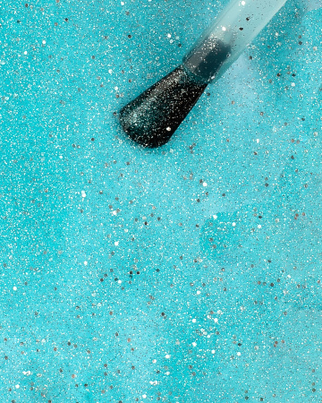 Лак для ногтей PROLAC+bioceramics укрепляющий 101 Aliens, 12.5 мл в в Челябинске