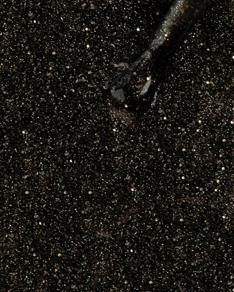 Лак для ногтей PROLAC+bioceramics укрепляющий 100 Cosmic Dune, 12.5 мл в в Челябинске Лак для ногтей PROLAC+bioceramics укрепляющий 100 Cosmic Dune, 12.5 мл в в Челябинске