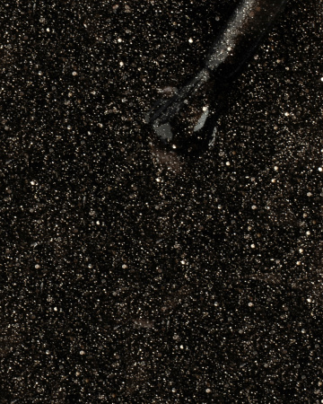 Лак для ногтей PROLAC+bioceramics укрепляющий 100 Cosmic Dune, 12.5 мл в в Челябинске