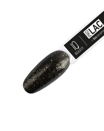 Лак для ногтей PROLAC+bioceramics укрепляющий 100 Cosmic Dune, 12.5 мл в в Челябинске