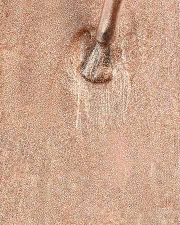 Лак для ногтей PROLAC+bioceramics укрепляющий 098 Solar Bronze, 12.5 мл в в Москве