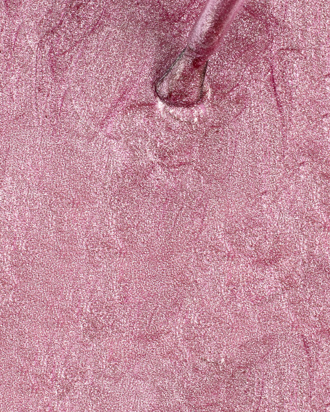 Лак для ногтей PROLAC+bioceramics укрепляющий 097 Pretty in Pink, 12.5 мл в в Новосибирске