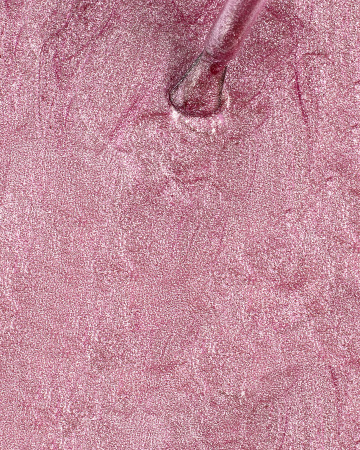 Лак для ногтей PROLAC+bioceramics укрепляющий 097 Pretty in Pink, 12.5 мл в в Челябинске