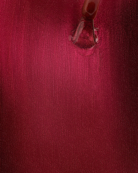 Лак для ногтей PROLAC+bioceramics укрепляющий 096 Ruby Flare, 12.5 мл в в Новосибирске