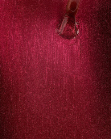 Лак для ногтей PROLAC+bioceramics укрепляющий 096 Ruby Flare, 12.5 мл в в Челябинске