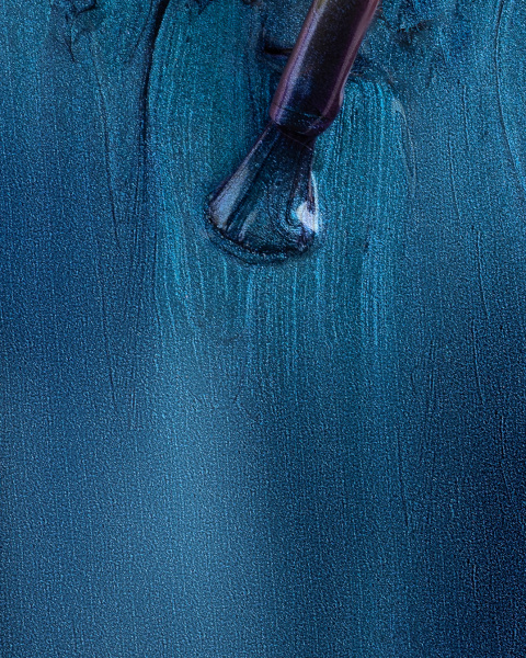 Лак для ногтей PROLAC+bioceramics укрепляющий 095 Soulway, 12.5 мл в в Новосибирске