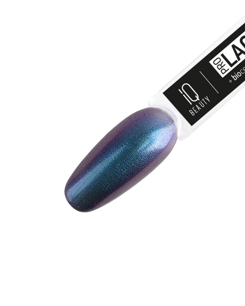 Лак для ногтей PROLAC+bioceramics укрепляющий 095 Soulway, 12.5 мл в в Новосибирске