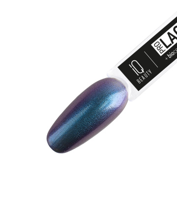 Лак для ногтей PROLAC+bioceramics укрепляющий 095 Soulway, 12.5 мл в в Москве