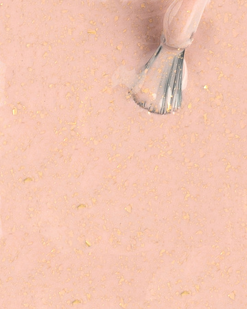 Лак для ногтей PROLAC+bioceramics укрепляющий 093 Utopia, 12.5 мл в в Москве