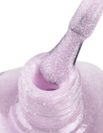 Лак для ногтей PROLAC+bioceramics укрепляющий 089 Сutie, 12.5 мл в в Челябинске