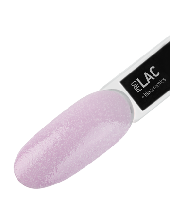 Лак для ногтей PROLAC+bioceramics укрепляющий 089 Сutie, 12.5 мл в в Челябинске