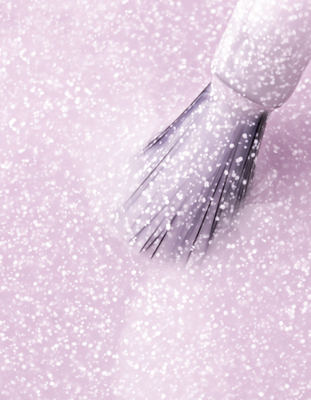 Лак для ногтей PROLAC+bioceramics укрепляющий 089 Сutie, 12.5 мл в в Челябинске