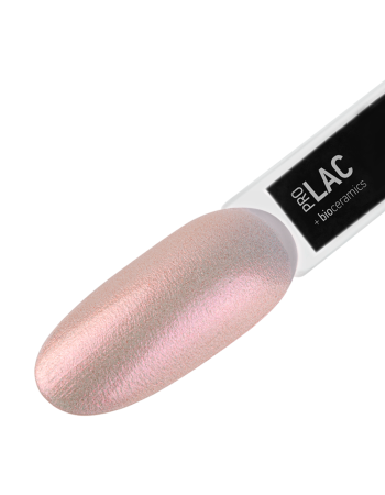 Лак для ногтей PROLAC+bioceramics укрепляющий 082 Peach Bellini, 12.5 мл в в Москве