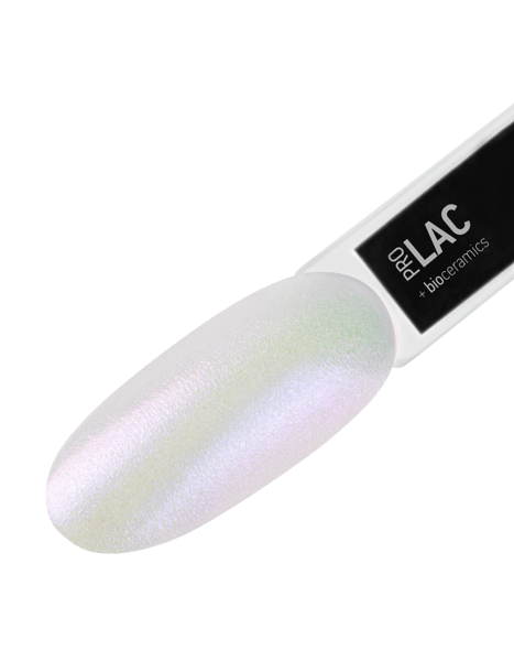 Лак для ногтей PROLAC+bioceramics укрепляющий 084 Mermaid, 12.5 мл в в Новосибирске