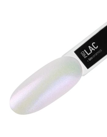 Лак для ногтей PROLAC+bioceramics укрепляющий 084 Mermaid, 12.5 мл в в Челябинске