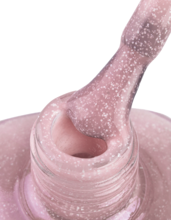 Лак для ногтей PROLAC+bioceramics укрепляющий 088 Pink Clouds, 12.5 мл в в Москве