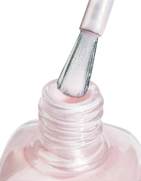 Лак для ногтей PROLAC+bioceramics укрепляющий 051 I'am So Glam, 12.5 мл в в Новосибирске