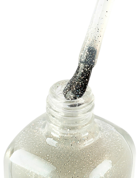 Лак для ногтей PROLAC+bioceramics укрепляющий 105 Wonderlab, 12.5 мл в в Новосибирске