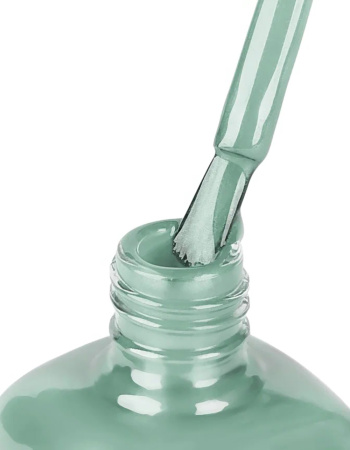 Лак для ногтей PROLAC+bioceramics укрепляющий 110 Cedar milk, 12.5 мл в в Челябинске