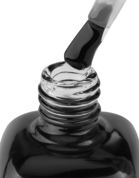 Финишное покрытие для лака PROLAC+bioceramics глянцевое Glossy Top, 12.5 мл в в Новосибирске