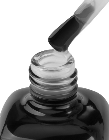 Финишное покрытие для лака PROLAC+bioceramics матовое Matte Top, 12.5 мл в в Челябинске