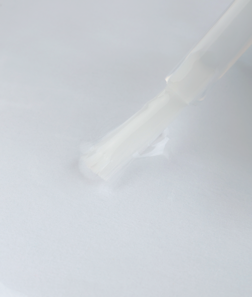 Высокоэффективный удалитель кутикулы Stop Cuticle, 12.5 мл в в Новосибирске